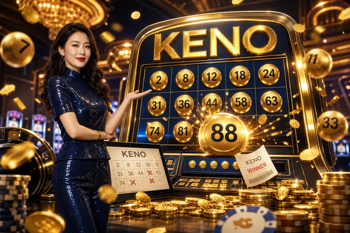 8ggg