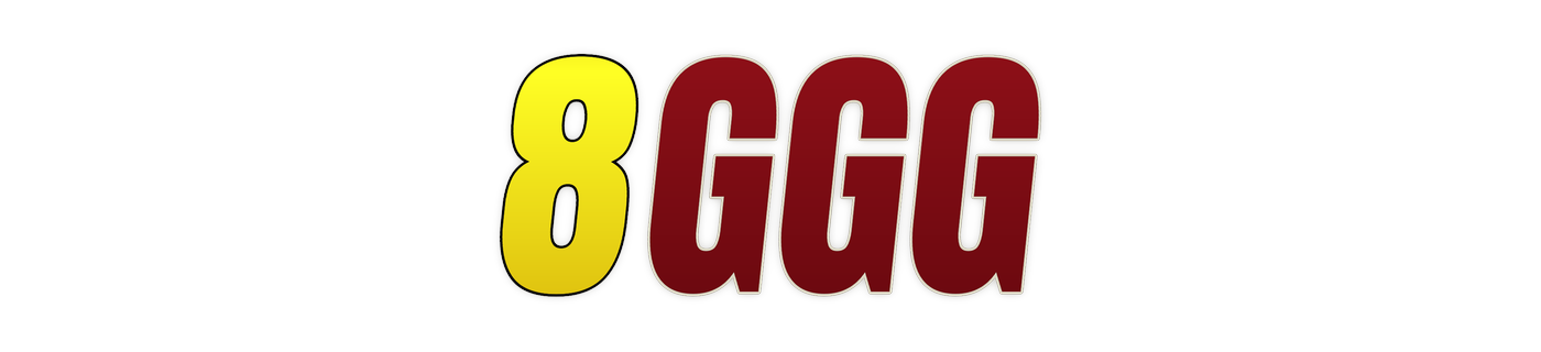 8ggg